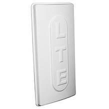 yagiwlan antenne LTE