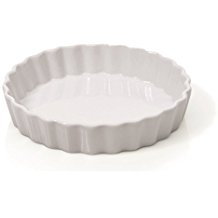 getgastro moule à tarte