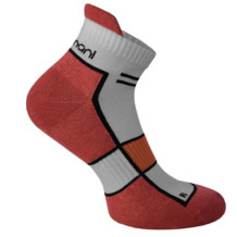 normani chaussettes de course