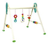 Hess portique pour bébé