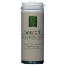 Boscari 640001