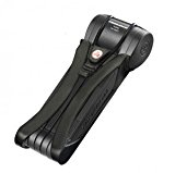 Trelock FS500