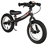 Bikestar draisienne