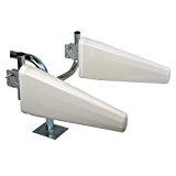 yagiwlan antenne LTE