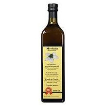 Mevlana Naturmühle huile de cumin noir