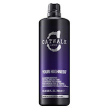 Tigi Catwalk Your Highness