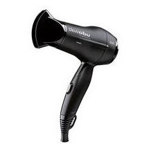 Beurer CT1 2000