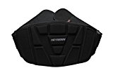 Heyberry ceinture rénale