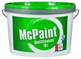 McPaint J121760