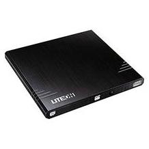 Lite-On lecteur DVD externe