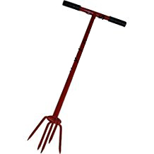 anytools.de griffe de jardin