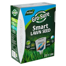 Westland Horticulture semence gazon