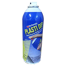 MST-DESIGN film spray protection jantes
