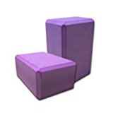 Cleverbrand bloc de yoga