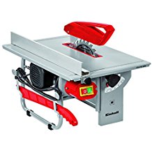 Einhell TC-TS 820