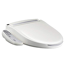 MEWATEC C500