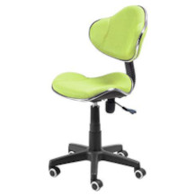 duehome chaise de bureau pour enfants