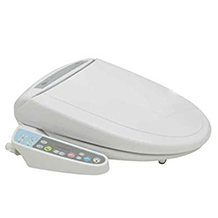 vidaXL 60798