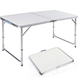 DXP-Camping&Outdoor table de camping