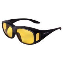 Rapid Eyewear jumelles vision nocturne