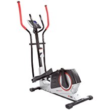 Ultrasport 330400000018