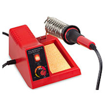 FHS 10001081
