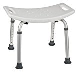opixeno tabouret de douche