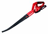 Einhell GE-CL 18 Li Kit