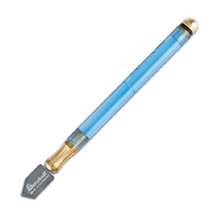 Bohle BO3001.0