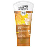 Lavera autobronzant