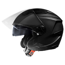 ATO-Helme casque de moto