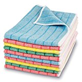 Polyclean