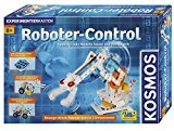 Kosmos Roboter-Control 620370