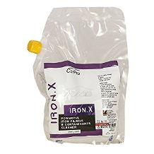 CarPro CP-IX1000N