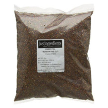 JustIngredients poudre de cynorrhodon