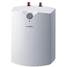 Gorenje GT 5 U 5L