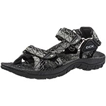 OCK Samoa V