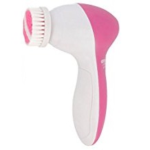 Oramics brosse nettoyante