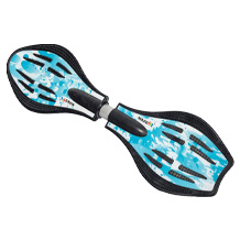 MAXOfit HM9-003BL