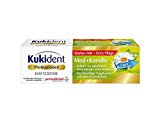 Kukident crème adhésive