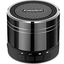 EasyAcc haut-parleur Bluetooth
