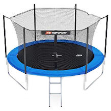 Hop-Sport HS-T10I