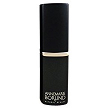 Annemarie Börlind rouge à lèvres