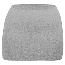 wobera Angora chauffe-reins