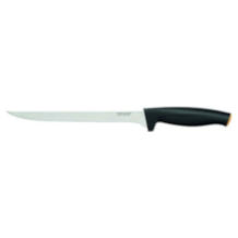 Fiskars 1014200