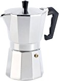 Cucina di Modena cafetière italienne
