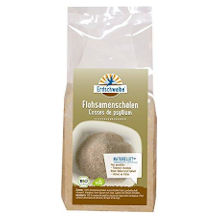 Erdschwalbe psyllium