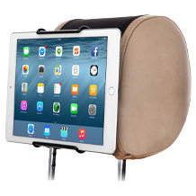 TFY support pour tablette