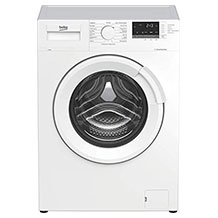 Beko WMB101434LP1