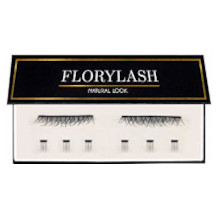 FLORYLASH faux cils magnétiques